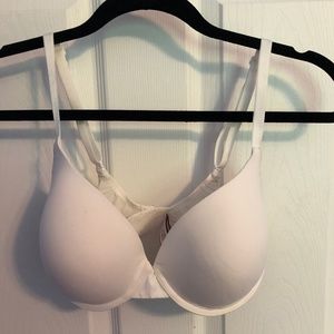 Victoria's Secret 32DDD Uplift Semi Bra